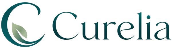 Curelia